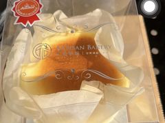 -匠造烘焙(上海湾店)