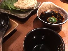 -享润四季椰子鸡音乐主题餐厅(晋江万达店)