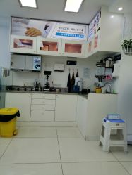 -派恩宜灰指甲鸡眼嵌甲手足癣