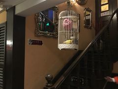 -芳满庭·江浙小馆(1912店)