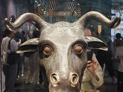 -广西壮族自治区博物馆