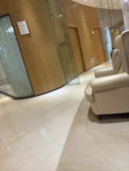 -上海薇琳医疗美容医院