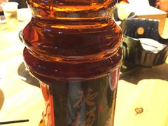 -巴人堂(女儿城店)