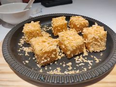 -眉州东坡(中关村店)