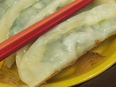 -科巷菜场