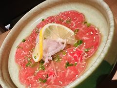 -Minase水濑·日料放题(外滩店)