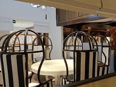 -芸南道·过桥米线(昆明老街旗舰店)