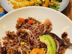 -Moka Bros 摩卡站(西单大悦城店)