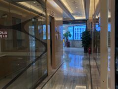 -劲松口腔医院(蓝色港湾院)
