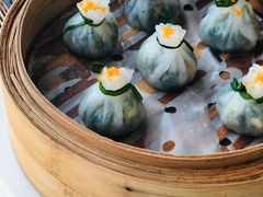 -Lotus 莲花空间(国贸商城店)