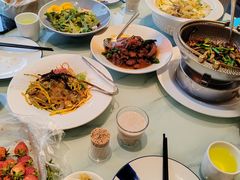 -映像威海·海鲜味道(经区店)