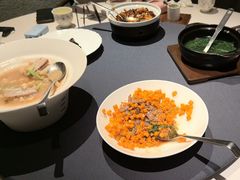-晶采轩(虹桥路店)