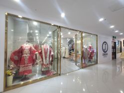 -武汉婚纱照材城