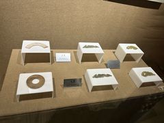 -洛阳周王城天子驾六博物馆