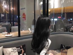-珠海九龙医院口腔
