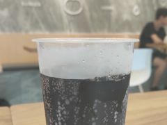 -龙治汉堡(中华城店)