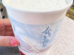 -妥妥烤肉料理(昙华林店)