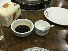-邵氏光頭雞(和桥店)