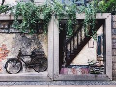 -鼓楼(西湖风景名胜区)