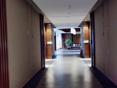 -清远熹乐谷温泉度假酒店