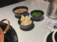-京韵胡同·酱香羊蝎子火锅涮肉(长寿路店)