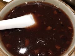 -葛记焖饼(伏牛路店)