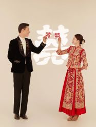 点击看大图 -韩国匠艺臻品摄影