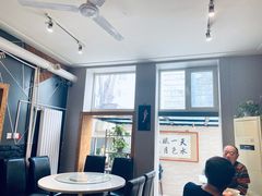 -19号私房菜(云南路店)