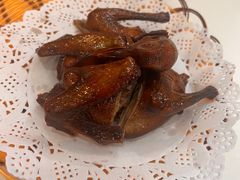 -渔鸽皇酒楼(鸿大广场店)