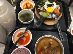 -食代馆(深业上城店)