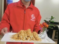 -创味·民间海南菜·非遗藤桥排骨(藤桥·免税城店)