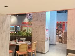 -楚太子  中餐&烧烤(武大店)