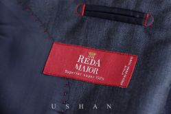 -优山定制西服衬衫大衣(国贸店)