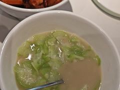 -辣可可·小炒黄牛肉(望京凯德MALL店)