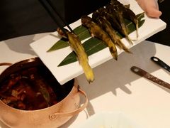 -漾亚·雍雅合鲜(桐梓林店)