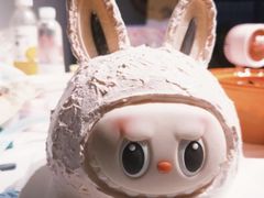 -千叶创意融合料理(水韵城店)