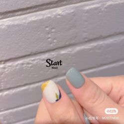 -妙睫屋日式美甲美睫