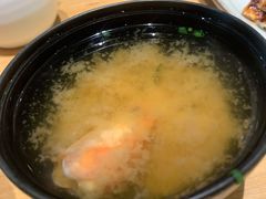 -Hatsune隐泉日式料理(SKP店)