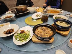 -宁邦·家宴·南京菜(红山动物园店)