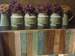 -X先生·MRX沉浸密室(厦门双子塔海景店)