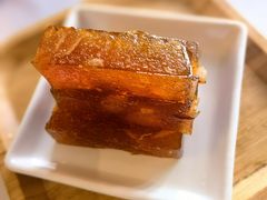 -陶陶居酒家(第十甫路总店)