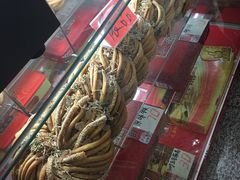 -桂发祥十八街麻花(和平路店)