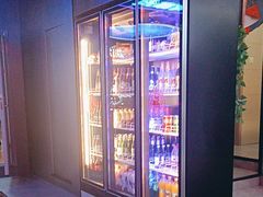 -棒小伙·齐齐哈尔烤肉(龙茗路店)