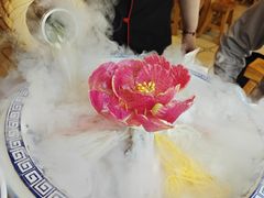 -老雒阳面馆·水席·洛阳菜(纱厂路店)