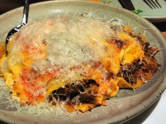 -La Strada(安福路店)
