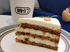 -姆们M Sweetie Cake(三里屯店)