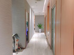 -苑苑vbeauty科技美容SPA
