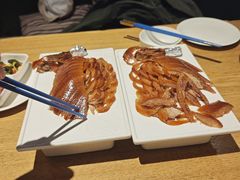 -小大董·烤鸭(五棵松店)
