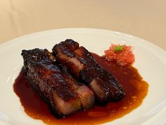 -侨美食家·粤菜(体育西路店)