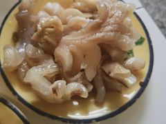 -石灰市老火锅(北滨路店)